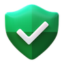 Secure Payments